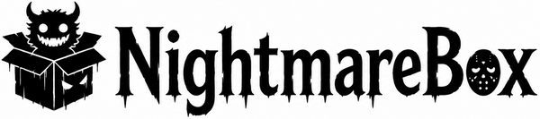 NightmareBox